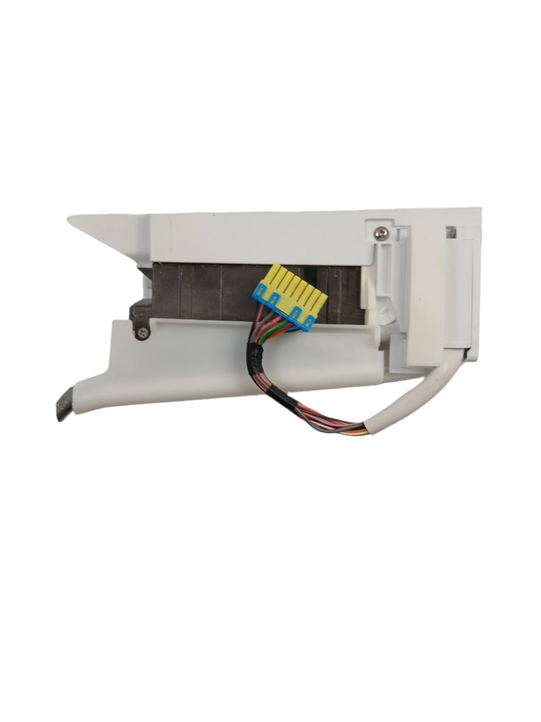 DA97-13718C Refrigerator Ice Maker Assembly - XPart Supply Ltd.