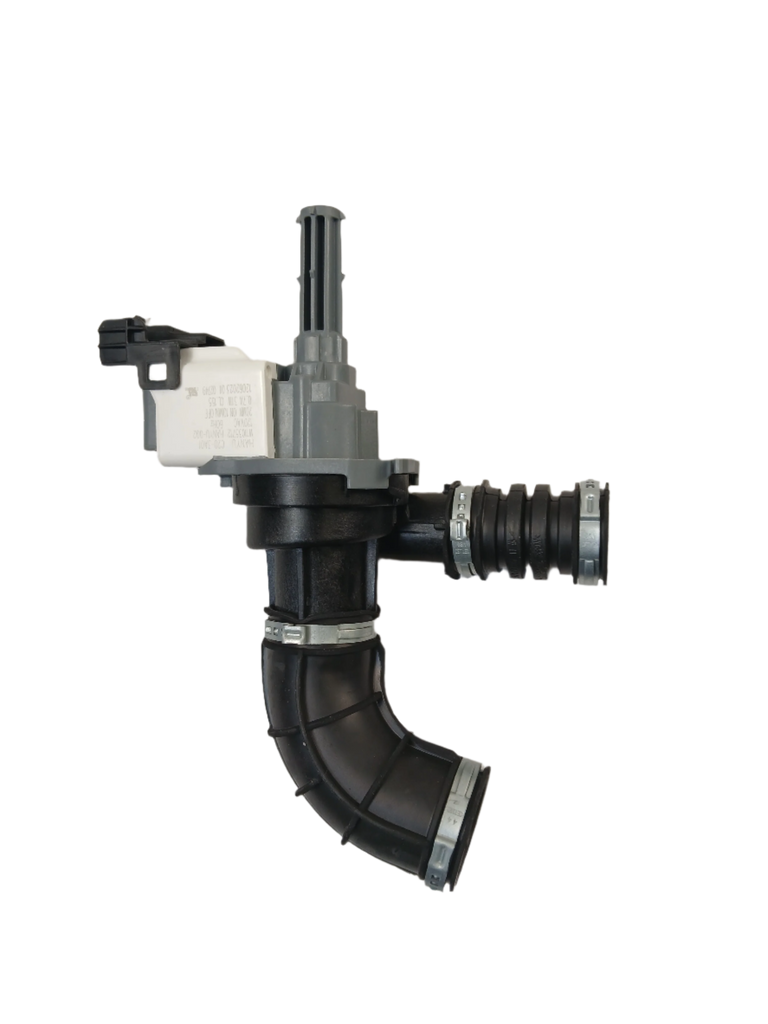 W11460963 Dishwasher Circulation Main wash Pump (replaces W11035712) - XPart Supply Ltd.