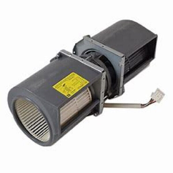 DE31-00029K Microwave Certified Refurbished Ventilation Motor - XPart Supply Ltd.