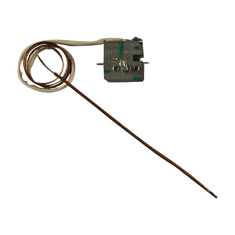 WS01F02656 Oven Thermostat - XPart Supply Ltd.