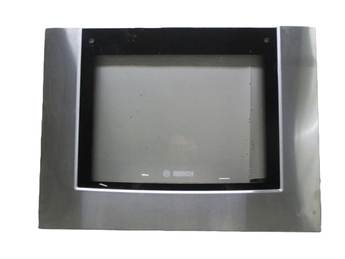 00248979 Oven Outer Door