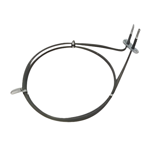 00663805 Convection Oven Heater Element
