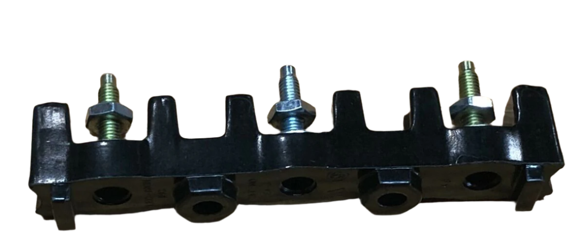 5303935061 Range Terminal Block