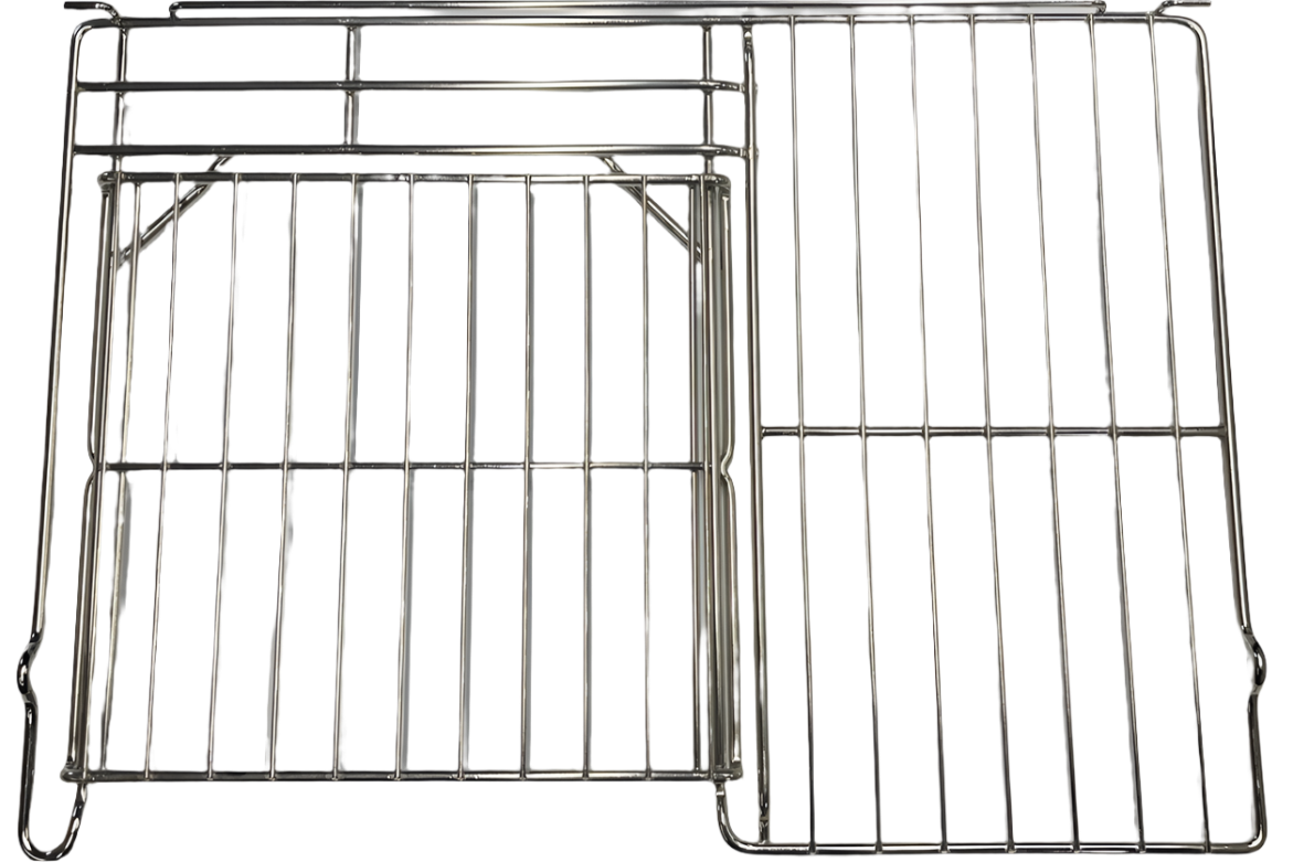 WPW10273862 Oven Rack