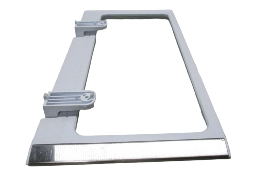 DA97-14317A Refrigerator Folding Shelf Assembly