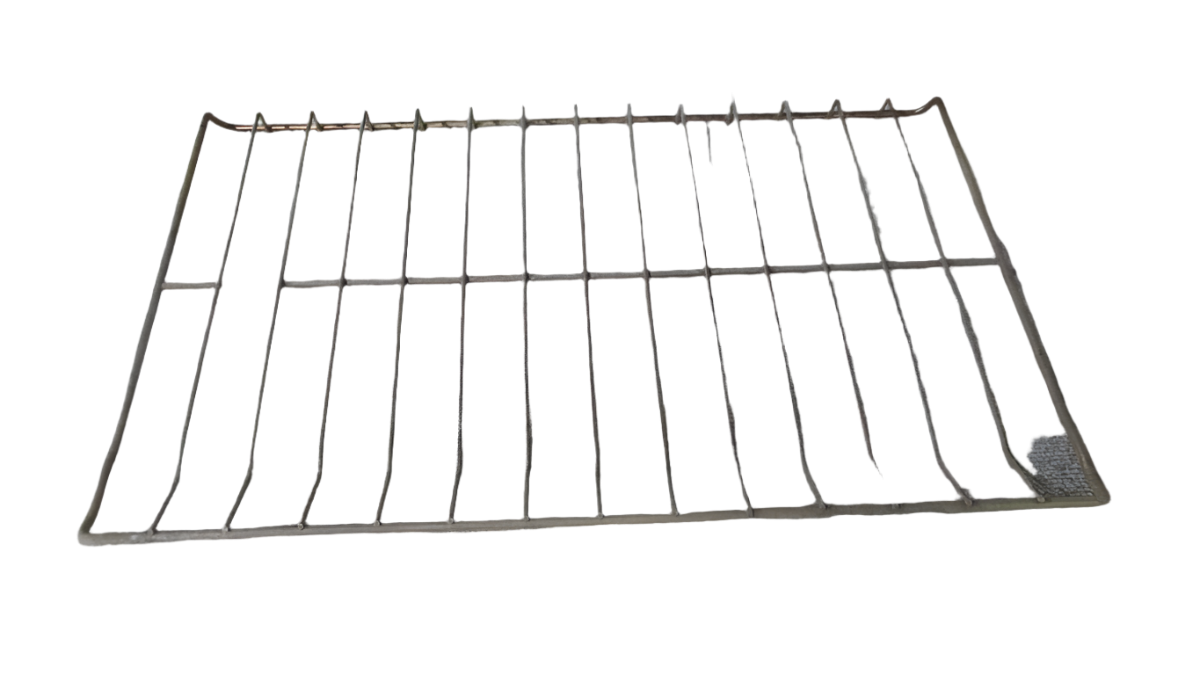 318262502 Oven Rack