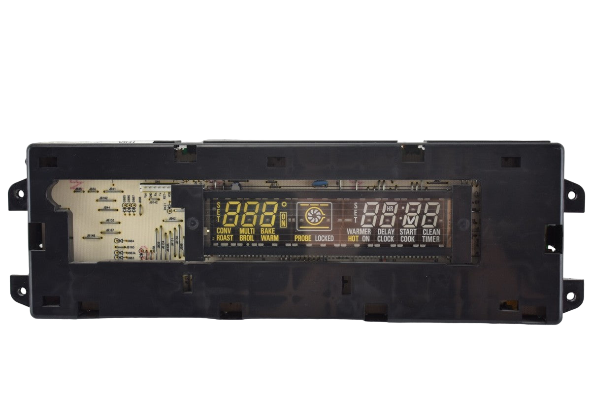 WB27K10178 Range Control Board
