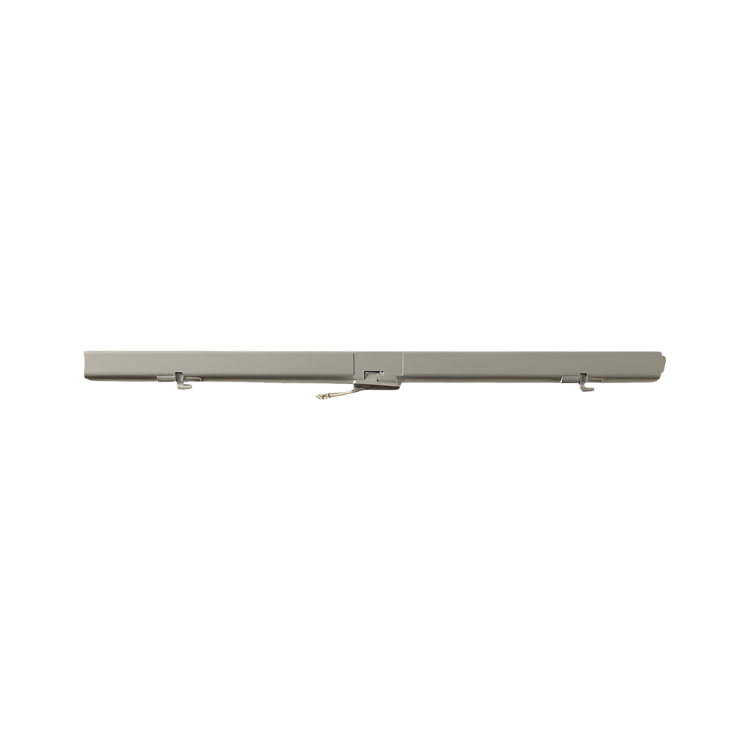 DA97-12624A Refrigerator Flipper Assembly - XPart Supply Ltd.