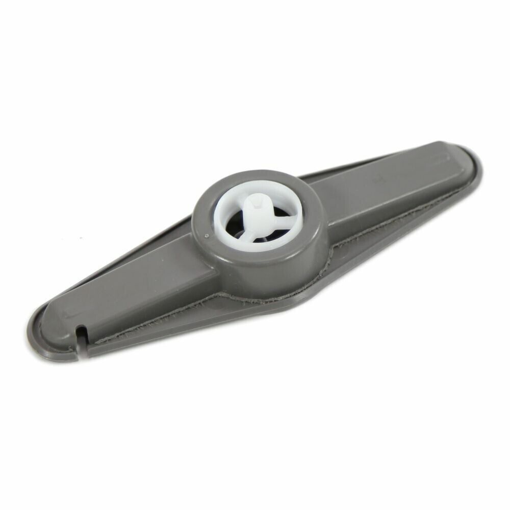 WPW10327455 Dishwasher Upper Spray Arm – XPart Supply