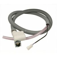 10656631 Dishwasher Fill Hose - XPart Supply Ltd.