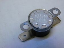 W10840013 Microwave Thermostat - XPart Supply Ltd.