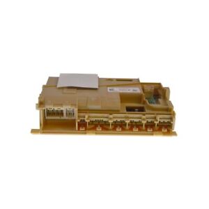 W11305303 Dishwasher Control Board - XPart Supply Ltd.