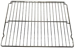 WP74008410 Oven Rack