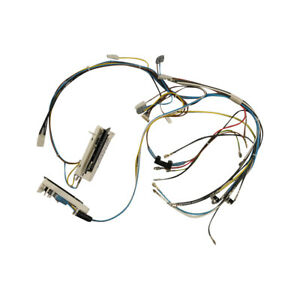 W11033422 Microwave Interlock Switch - XPart Supply