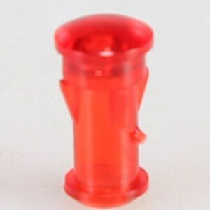 WP22001948 Washer Indicator Light Lens - XPart Supply Ltd.