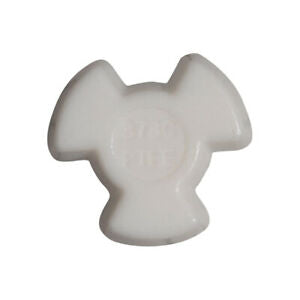 4370W1A006F Microwave Turntable Shaft - XPart Supply Ltd.