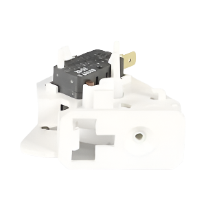 W11252186 Microwave Interlock Assembly - XPart Supply Ltd.