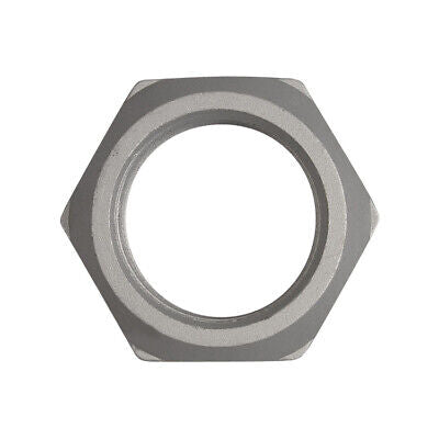 WW01A00048 Washer Hub Nut - XPart Supply Ltd.
