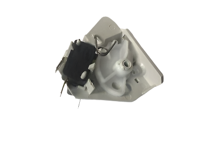 W11551558 Microwave Interlock - XPart Supply Ltd.