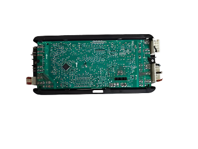 W10834509 Range Control Board (replaces W10363661) - XPart Supply Ltd.