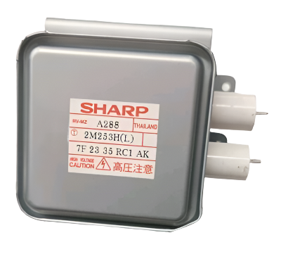 5304441846 Microwave Magnetron