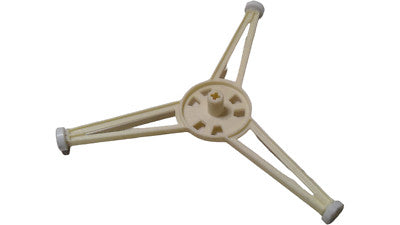 5304481789 Microwave Turntable Support