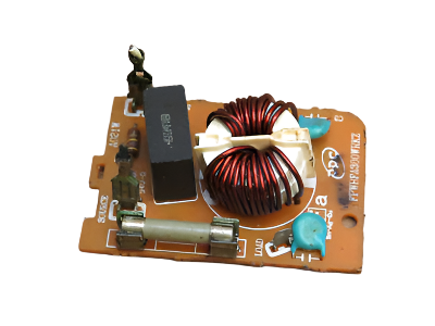5304451818 Microwave Noise Filter