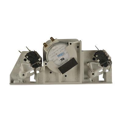 W11449274 Microwave Interlock Assembly - XPart Supply Ltd.