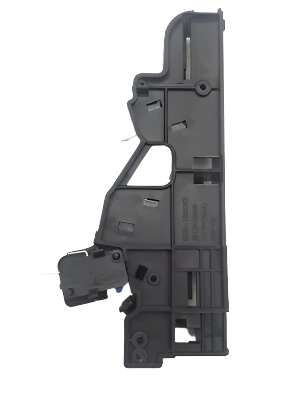 3513804700 Microwave Door Lock Latch