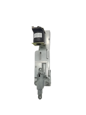 C34-2035 Oven Door Lock