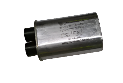 5304468223 Microwave Capacitor