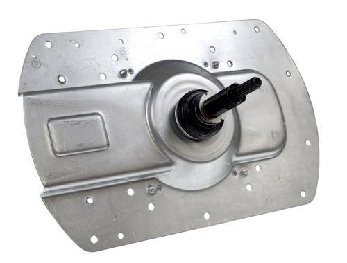 WW03F00111 Washer Transmission Assembly - XPart Supply Ltd.