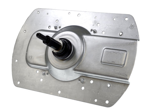 WW03F00111 Washer Transmission Assembly