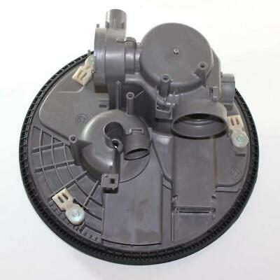 WPW10455268 Dishwasher Sump Asm - XPart Supply Ltd.