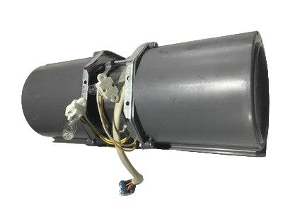 W11373008 Microwave Fan Motor
