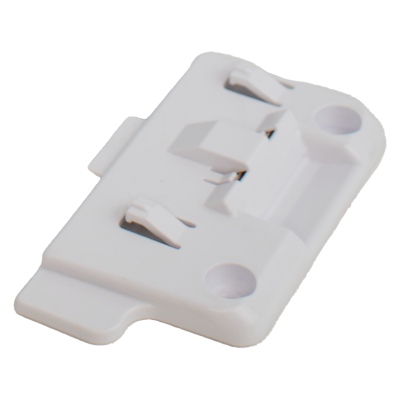 DA97-14471A Ice Bucket Lock - XPart Supply