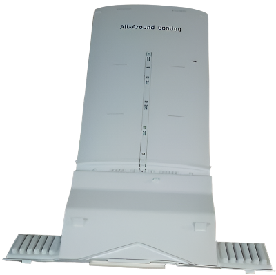 DA97-21004A Refrigerator Multi-Ref Cover Assembly - XPart Supply Ltd.