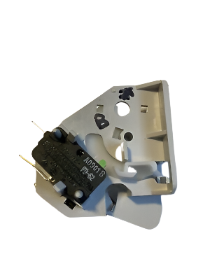 W11219776 Microwave Interlock Assembly - XPart Supply Ltd.