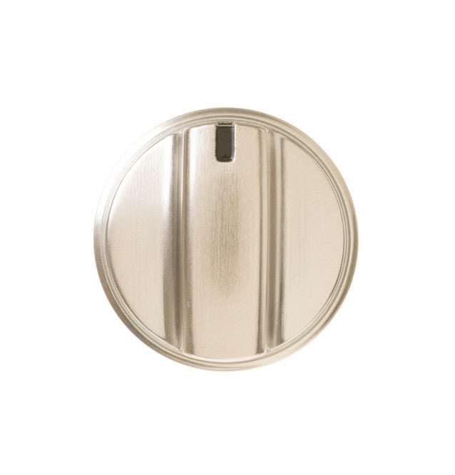 WS01L13891 Range Oven Knob Assembly - XPart Supply Ltd.