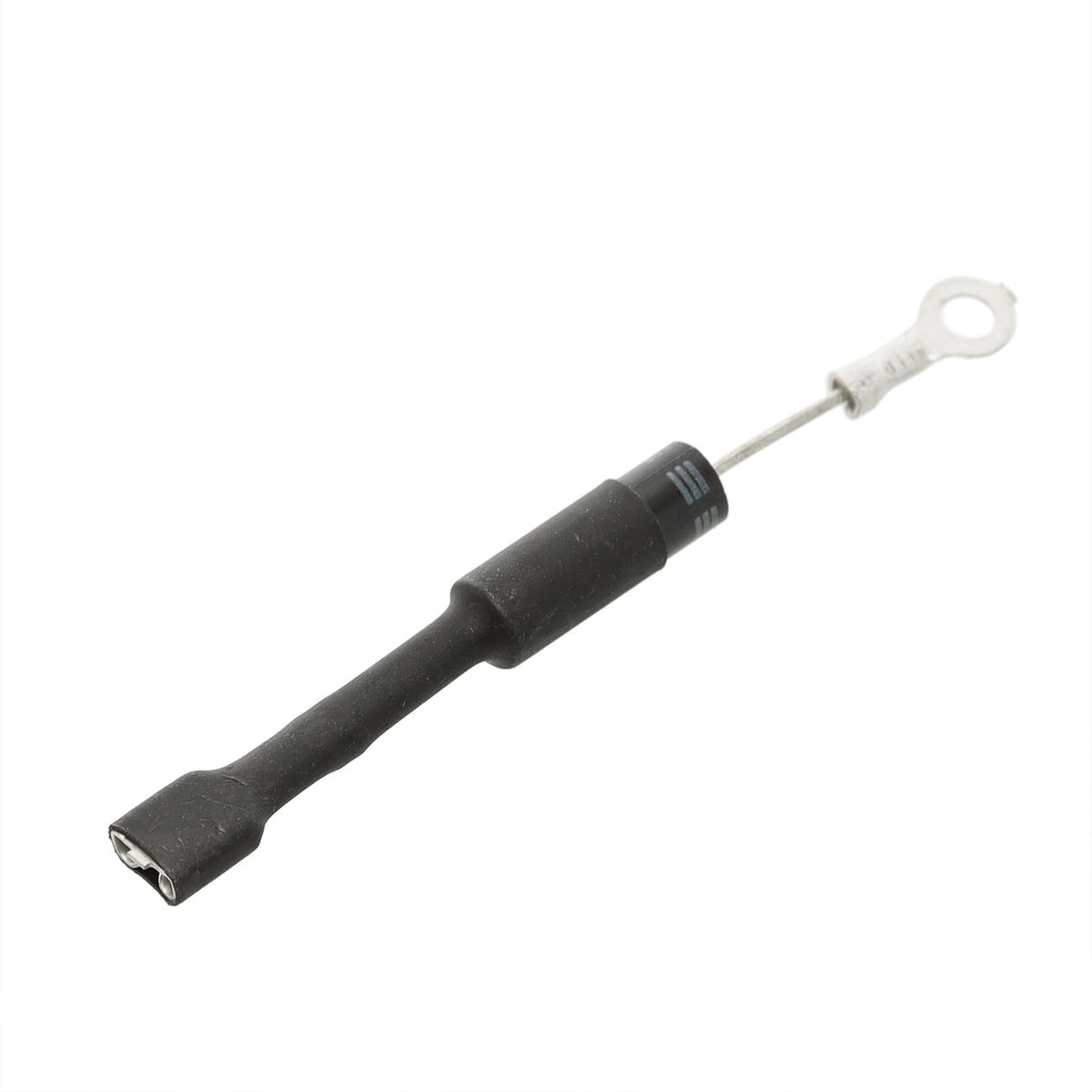 WG02F05554 Microwave High Voltage Diode - XPart Supply Ltd.