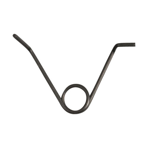 W10156812 Microwave Door Interlock Spring - XPart Supply