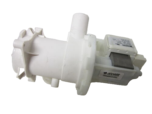 2808902200 Washer Pump Filter Assembly
