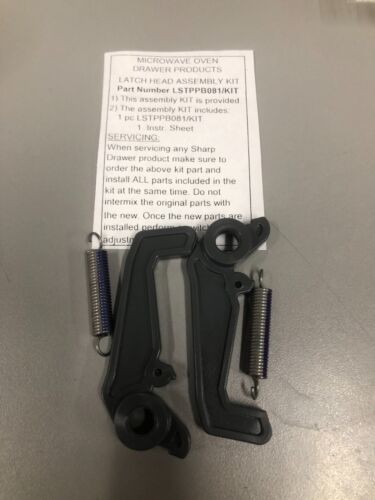 W11646238 Latch Hook Kit - XPart Supply