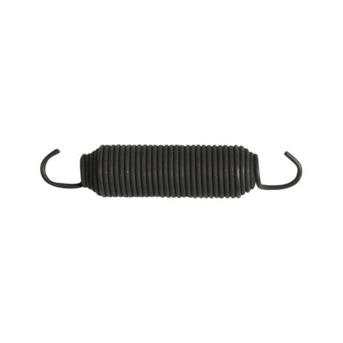 WG04A02197 Dishwasher Door Spring - XPart Supply Ltd.