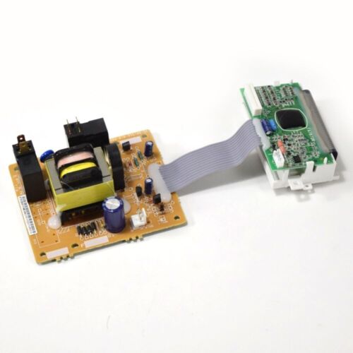 PM100001 Range Microwave Control Unit - XPart Supply