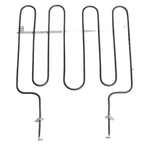 WPW10583047 Range Oven Broil Element, 3400W - XPart Supply Ltd.