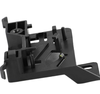 W11628795 Microwave Door Latch - XPart Supply