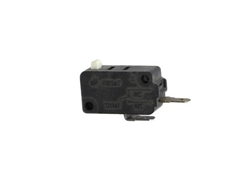 WG02F00781 Microwave Switch - XPart Supply