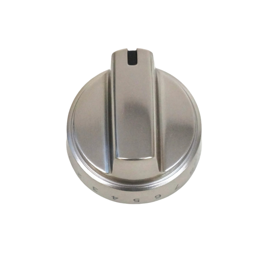 WS01L13888 Range Oven Control Knob - XPart Supply Ltd.