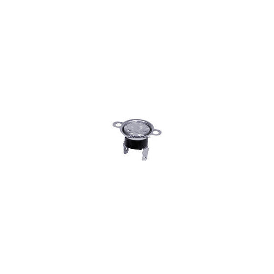 WG02F10736 Microwave Thermal Cutout Thermostat - XPart Supply